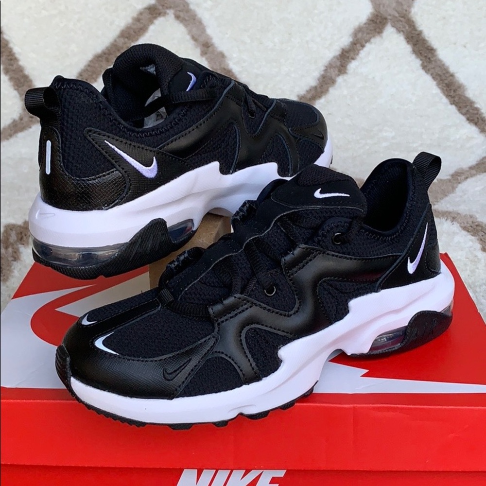 Nike Air Max Graviton Women's - Picture 13 of 16